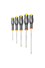 Facom Prot Sd Set - Image 8