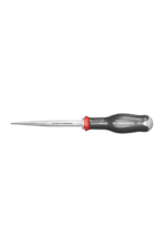 Facom Prot Sd Punch - Image 2