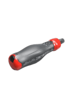 Facom 4v E-Protwist Screwdriver - Handle Only At.Pa4v - Image 2