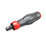 Facom 4v E-Protwist Screwdriver - Handle Only At.Pa4v