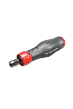Facom 4v E-Protwist Screwdriver - Handle Only At.Pa4v