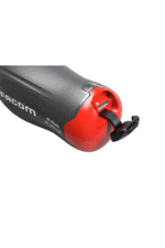 Facom 4v E-Protwist Screwdriver - Handle Only At.Pa4v - Image 3