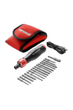Facom Power Assist Scrdv - Image 7
