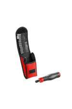 Facom Power Assist Scrdv - Image 6