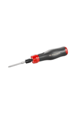 Facom Power Assist Scrdv - Image 3