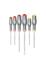 Facom Prot Sd Set - Image 15