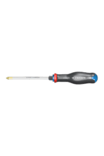 Facom Prot Sd Pz - Image 11