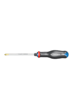 Facom Prot Sd Pz - Image 12