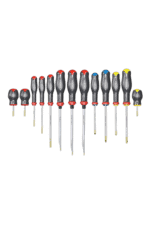 Facom Prot Sd Set - Image 3