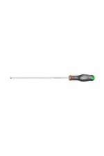 Facom Prot Sd Torx - Image 3