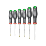 Facom Prot Sd Torx