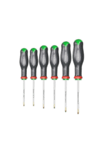 Facom Prot Sd Torx