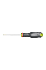 Facom Prot Sd Torx Plus - Image 8