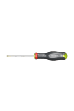 Facom Prot Sd Torx Plus - Image 7