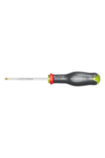 Facom Prot Sd Torx Plus - Image 5