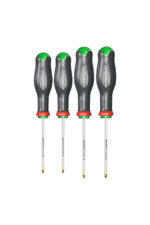 Facom Prot Sd Tamper Torx - Image 8