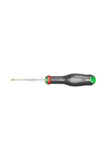 Facom Prot Sd Tamper Torx - Image 6