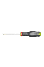 Facom Prot Sd Tamper Torx Plus - Image 4