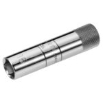Facom Tools Spark Plugs