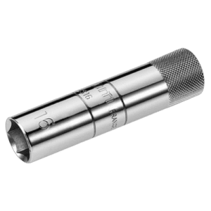 Facom Tools Spark Plugs