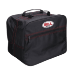 Bell Helmet Bag 2120001 - Black