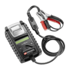 Facom Tools Auto Electrics