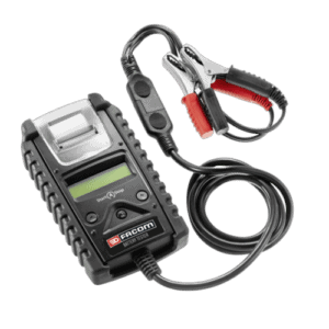 Facom Tools Auto Electrics