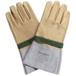 Facom BC.VSE Safety Overgloves