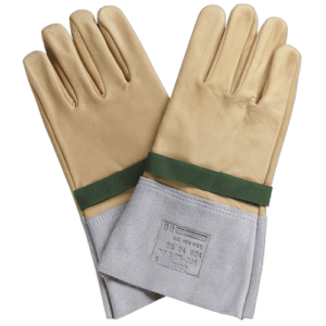 Facom BC.VSE Safety Overgloves