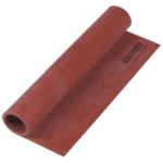 Facom BC.VSE Insulated Mats