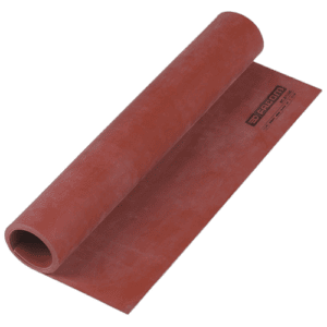 Facom BC.VSE Insulated Mats