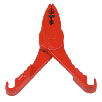 Facom Insulated Pliers