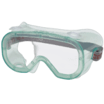 Facom Protective Wrap-Around Glasses