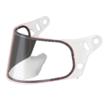 Bell Series 5 Double Screen Anti Fog Visor Insert