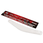 Bell SE07 Tearoffs Racing Optics X Stack (10)