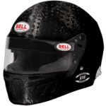 Bell GT6 Carbon RD Helmet 02