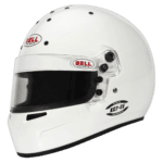 Bell KC7-EV CMR Kart Helmet