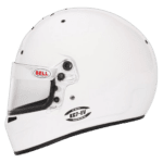 Bell KC7-EV CMR Kart Helmet - Junior - Image 2