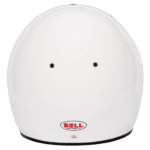 Bell KC7-EV CMR Kart Helmet - Junior - Image 4