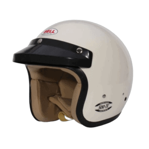 Bell 500-TX Vintage Helmet