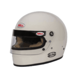 BELL Star Classic Vintage Helmet - White
