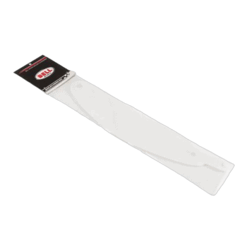 Bell 276/281 HQ 0.25mm Tear-Offs (Pack Of 10)