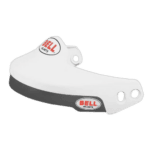 Bell Helmet Peak Kit - GT5/GT5 Sport White