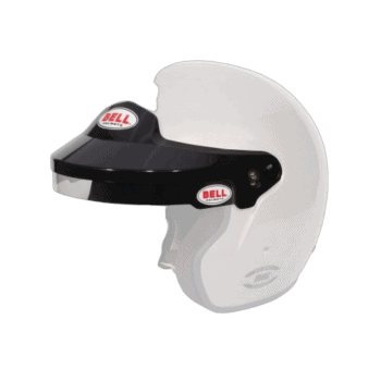 BEL2040066 Bell Peak Kit MAG Rally