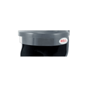 Bell Sun Screen Lens Kit for MAG8/SR-PRO/GT5 Touring/Rally 5/HP5 Helmets