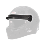 Bell Helmet Peak Kit