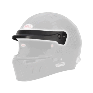 Bell Helmet Peak Kit