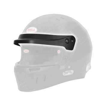 Bell Helmet Peak Kit