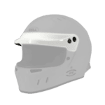 Bell Helmet Peak Kit - Image 2