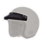 Bell Helmet Peak Kit - Image 3